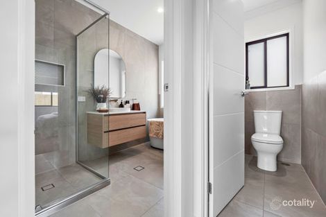 Property photo of 39 Belaroma Street Ormeau QLD 4208