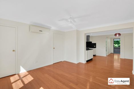 Property photo of 49 Red Gum Avenue Hazelbrook NSW 2779
