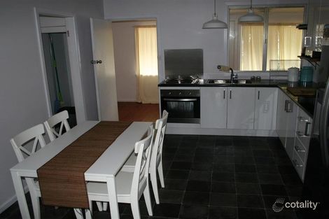 Property photo of 32 George Street Mudgee NSW 2850