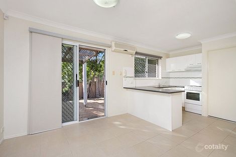 Property photo of 7/16 Arcadia Street Eight Mile Plains QLD 4113