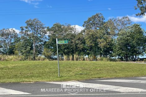 Lot 2 Button Cl, Julatten, QLD 4871