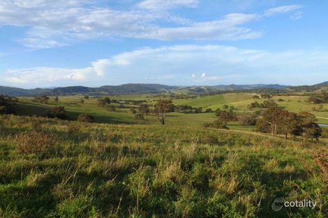 Property photo of 252 Cranky Corner Road North Glendon Brook NSW 2330