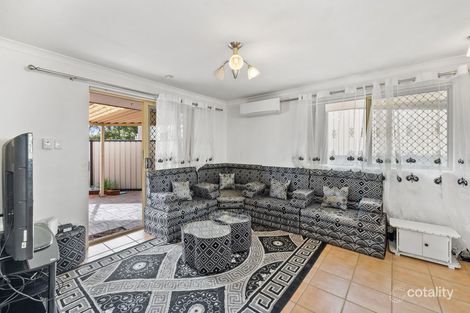 Property photo of 18B Chestnut Grove Mirrabooka WA 6061
