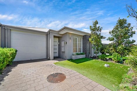 Property photo of 250 Egerton Drive Aveley WA 6069