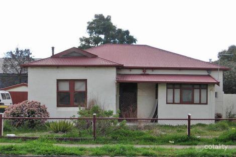 27 Hindmarsh Ave, Welland, SA 5007