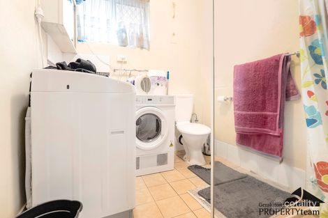 Property photo of 15/13 Francis Street Geraldton WA 6530
