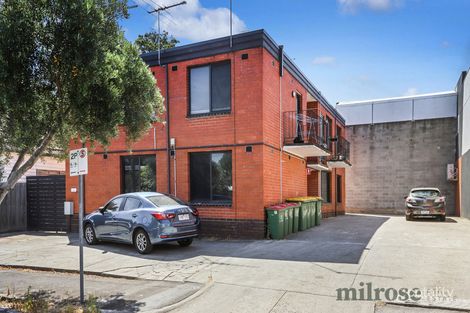 1/68 Simpson St, Yarraville, VIC 3013