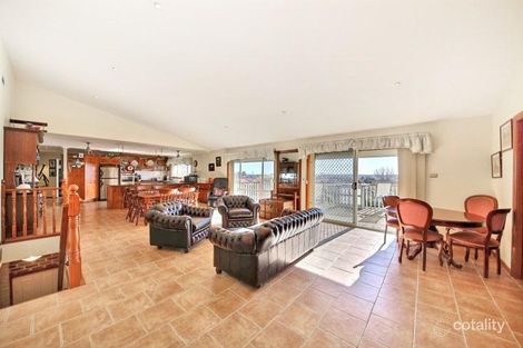 Property photo of 9 Marsilea Close Mount Annan NSW 2567