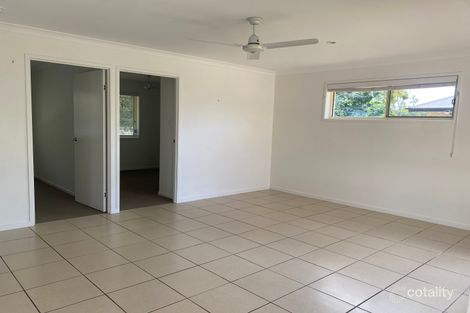 Property photo of 19 Regency Road Moore Park Beach QLD 4670