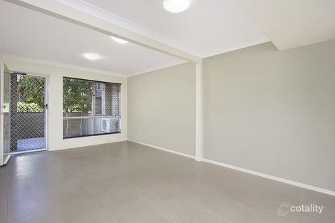 Property photo of 7/16 Arcadia Street Eight Mile Plains QLD 4113