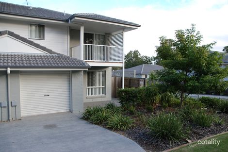 6/280 Government Rd, Richlands, QLD 4077