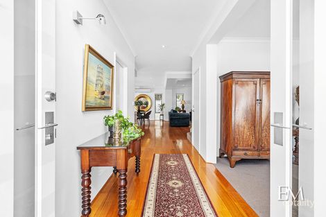 Property photo of 19 Gordon Street Nedlands WA 6009