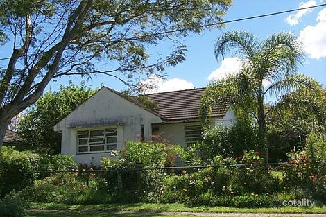 7 Tecoma St, Inala, QLD 4077