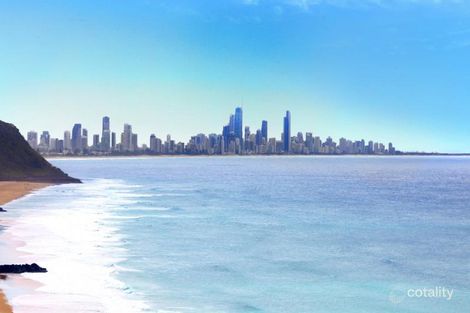 Property photo of 14E/973 Gold Coast Highway Palm Beach QLD 4221