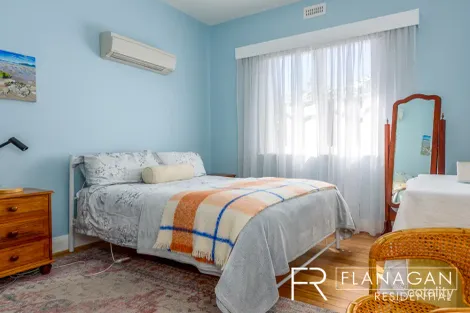 Property photo of 12 Duke Street West Launceston TAS 7250