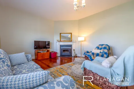 Property photo of 12 Duke Street West Launceston TAS 7250