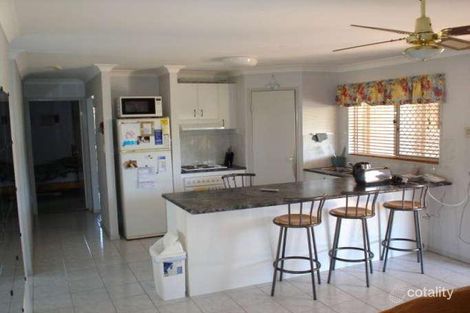 Property photo of 9 Taronga Court Heritage Park QLD 4118