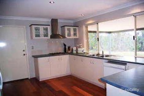 Property photo of 88 Sainsbury Loop Yallingup WA 6282