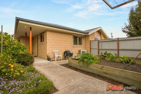 Property photo of 29 Baillieu Street West Wonthaggi VIC 3995