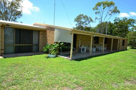 55 Capricorn St, Gracemere, QLD 4702