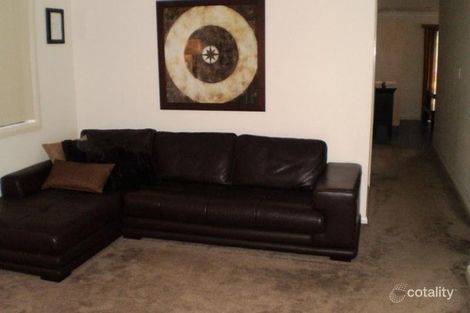 Property photo of 8/128-130 Victoria Street Werrington NSW 2747