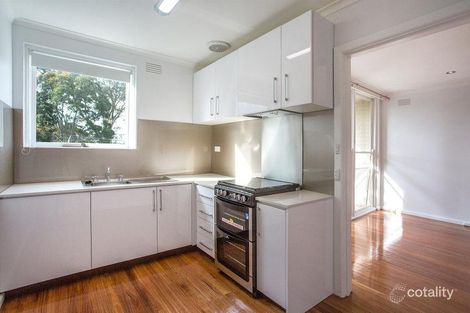 Property photo of 12/53-59 Flemington Street Travancore VIC 3032