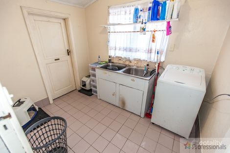 Property photo of 22 Maxwell Street Manjimup WA 6258