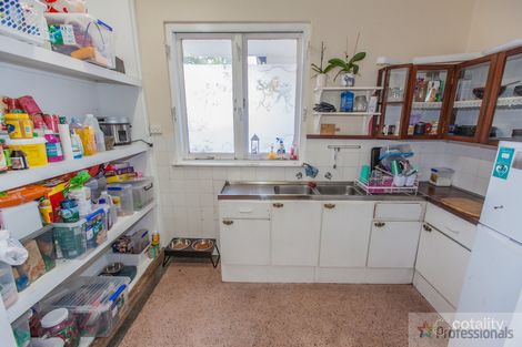 Property photo of 22 Maxwell Street Manjimup WA 6258