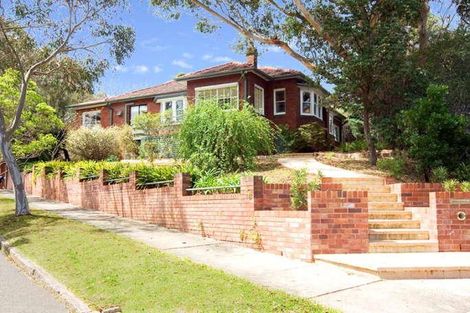 17 Selwyn St, Artarmon, NSW 2064