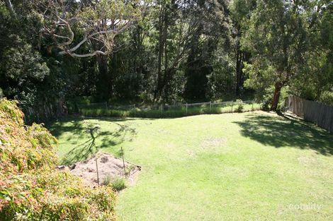 Property photo of 11 Mummaga Way Dalmeny NSW 2546