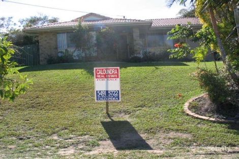 21 Kalana Rd, Currimundi, QLD 4551