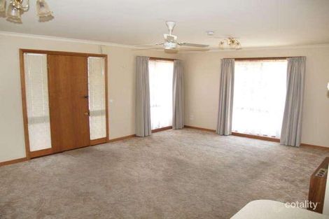 Property photo of 4/7 Russell Street Numurkah VIC 3636