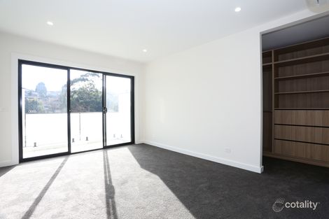 Property photo of 5/24 Bayley Grove Doncaster VIC 3108