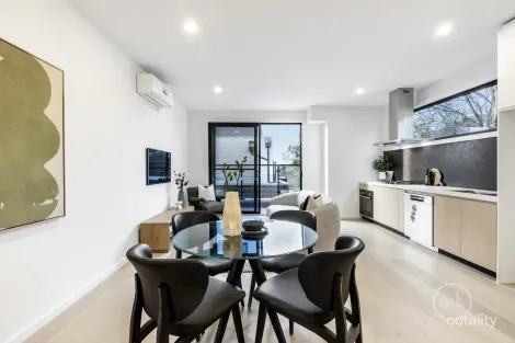 Property photo of 3/48 McDowell Street Greensborough VIC 3088