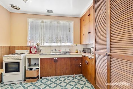 Property photo of 14 Fraser Crescent Churchill VIC 3842