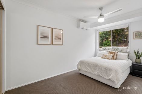 Property photo of 15/130 Plateau Crescent Carrara QLD 4211