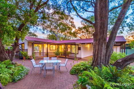 Property photo of 5 Cabarita Road Abbey WA 6280