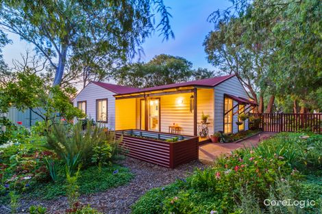 Property photo of 5 Cabarita Road Abbey WA 6280