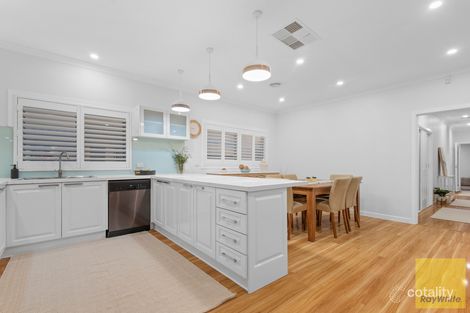 Property photo of 127 Harmony Drive Tarneit VIC 3029