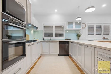 Property photo of 127 Harmony Drive Tarneit VIC 3029