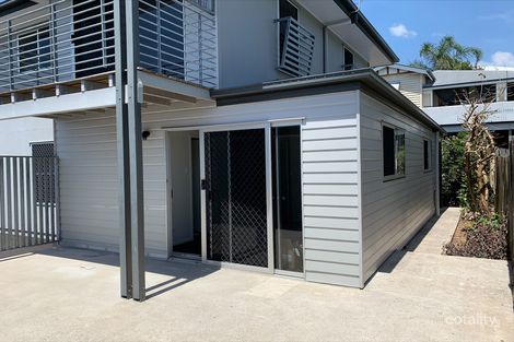 Property photo of 6/115 Waminda Street Morningside QLD 4170