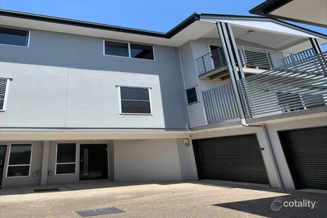 Property photo of 6/115 Waminda Street Morningside QLD 4170
