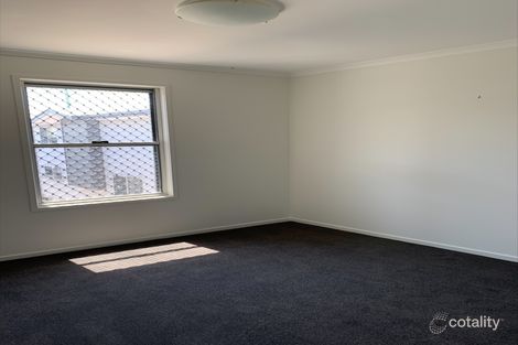 Property photo of 6/115 Waminda Street Morningside QLD 4170