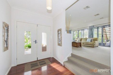 Property photo of 1 Lake Point Way Murrays Beach NSW 2281