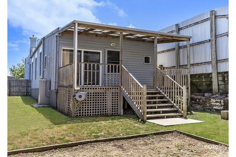 2/190 Fairy St, Warrnambool, VIC 3280