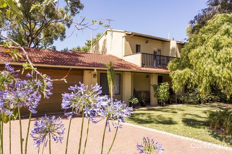 12 Stone Ct, Kardinya, WA 6163