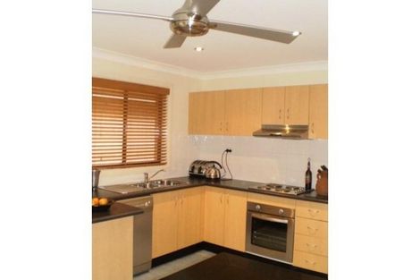 Property photo of 8/128-130 Victoria Street Werrington NSW 2747