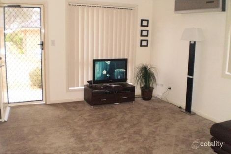 Property photo of 8/128-130 Victoria Street Werrington NSW 2747