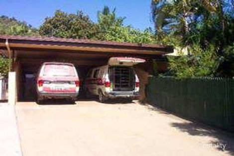 Property photo of 1 Mendi Close Trinity Beach QLD 4879