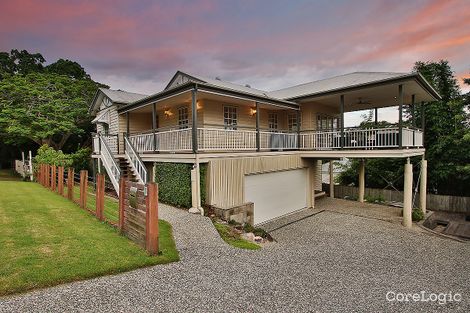 Property photo of 3 View Street Woodend QLD 4305
